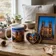 photo gifts delivered in York