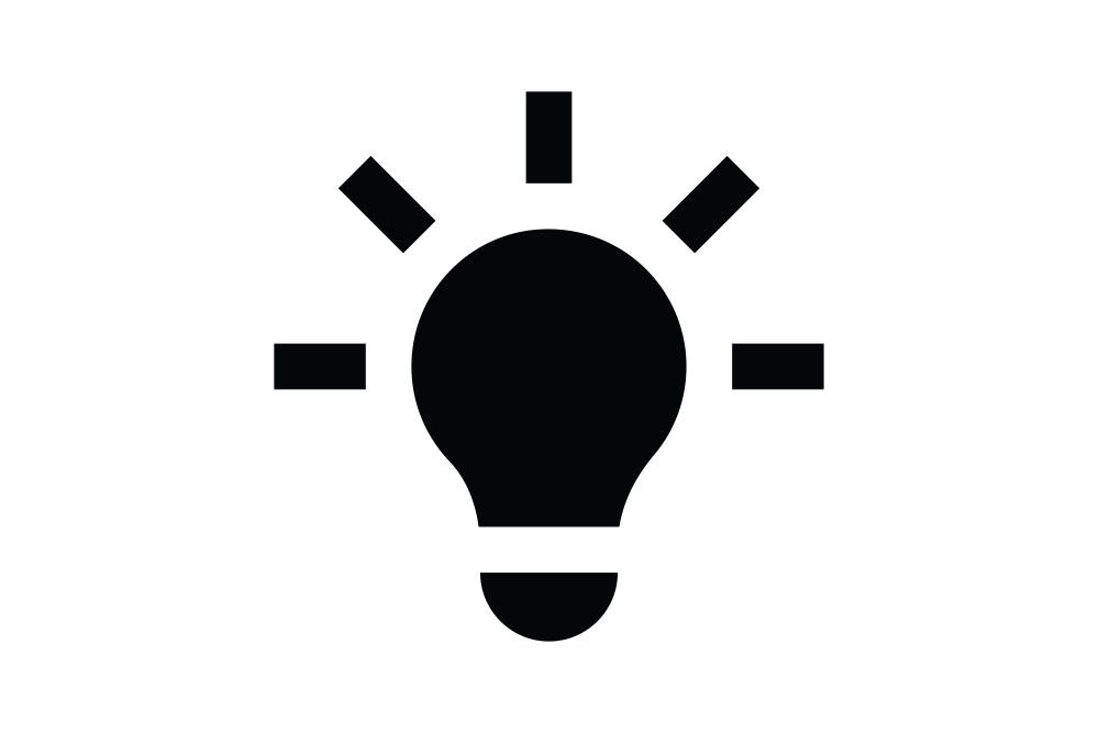 Fotografie Tipps für Anfänger