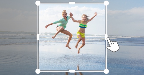 article thumbnail image