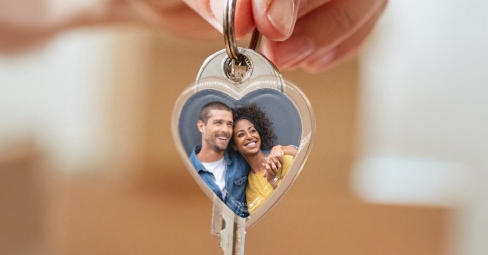 article thumbnail image