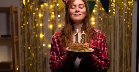 article thumbnail image