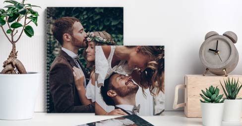 article thumbnail image