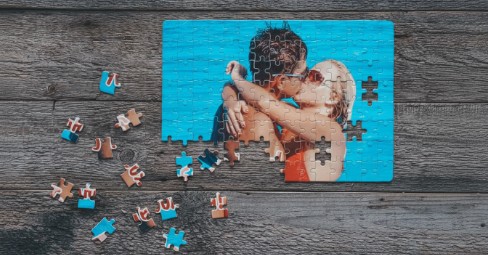 article thumbnail image