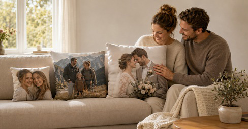 article thumbnail image