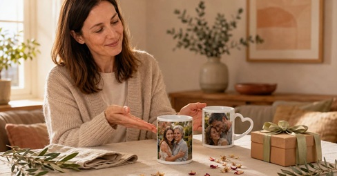 article thumbnail image