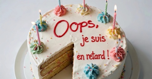 article thumbnail image