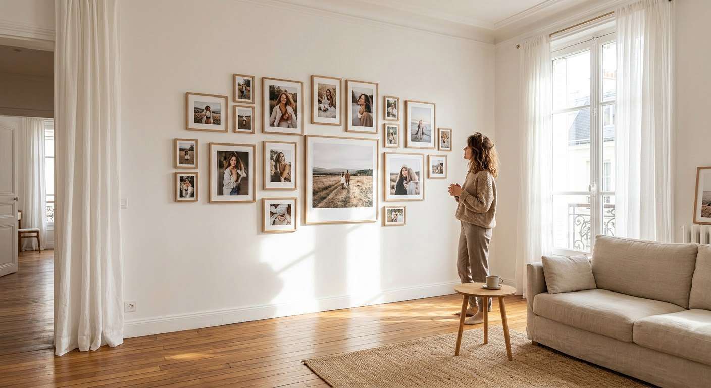 article thumbnail image
