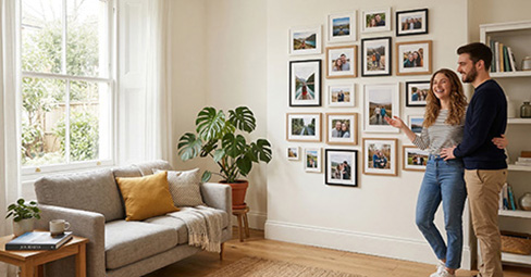 article thumbnail image