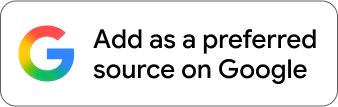 Add My-Picture as a preferred source on Google