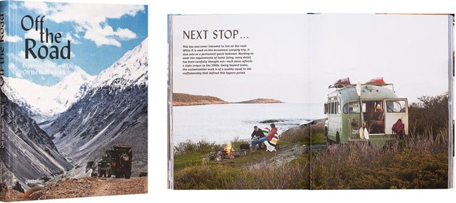 artikelbild fotobildbaende