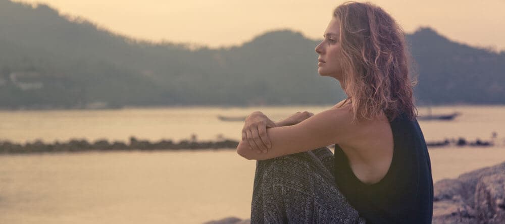 Wähle deinen Bildausschnitt gezielt und achte zum Beispiel auf den Goldenen Schnitt