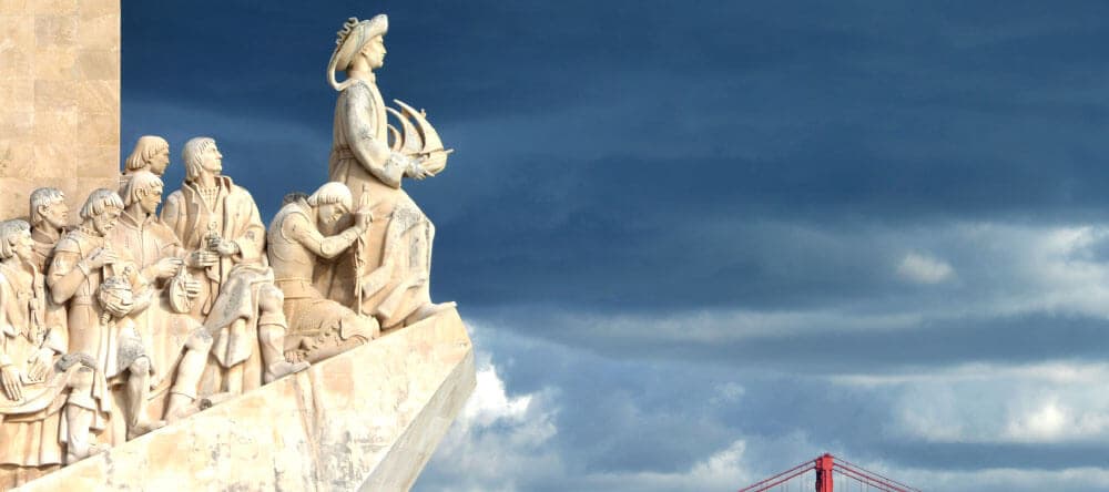 Weniger ist mehr – fotografiere zu große Dinge in mehreren Detailfotos