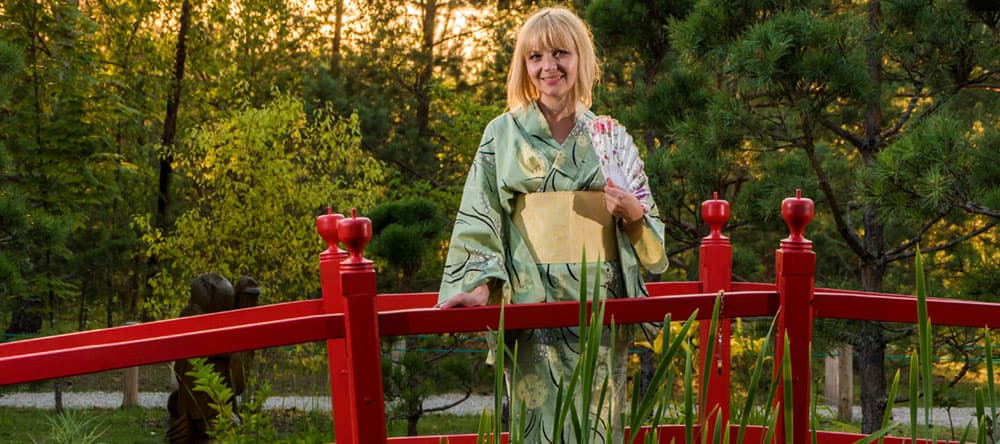 Fotografiere dich mit regionalem Lebensgefühl – diese Fotos wirst du lieben!