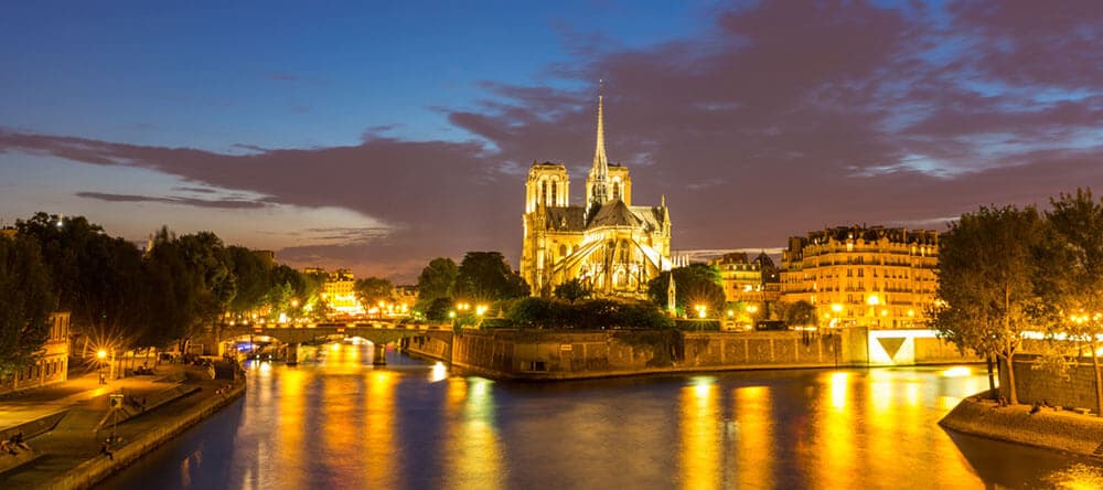 Gewusst wie: Du musst dich nicht nur auf Fotos bei Tageslicht beschränken