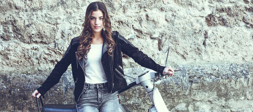 Urlaubserinnerungen werden noch intensiver, wenn du sie in Portraits festhältst