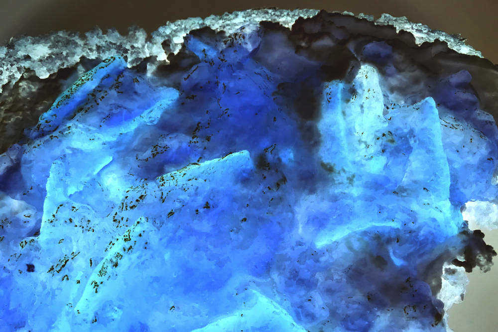 Fotospiele marmeladenbrot negativ