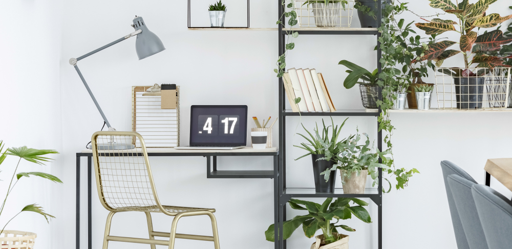 Arbeitszeit vs. Freizeit