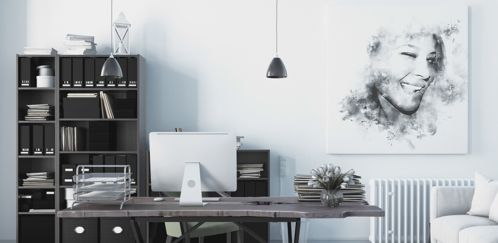 Stimmung und Motivation