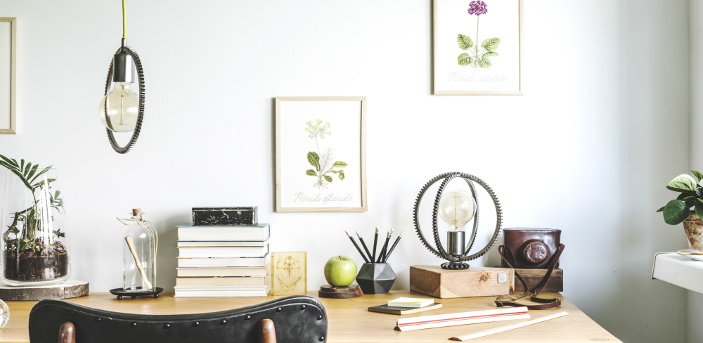 Stimmung und Motivation