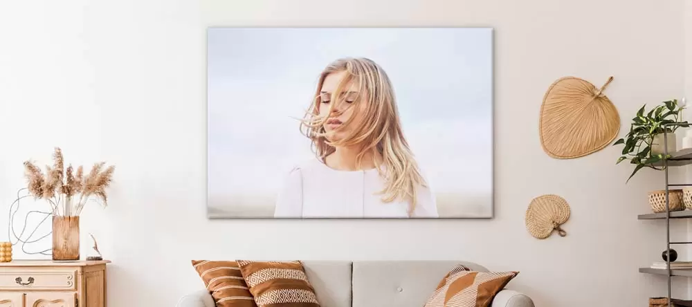 Wissenswertes zum MEINFOTO Gutscheincode