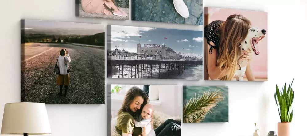 Wissenswertes zum MEINFOTO Gutscheincode.