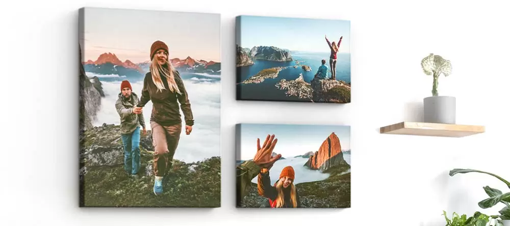 Wissenswertes zum MEINFOTO Gutscheincode.