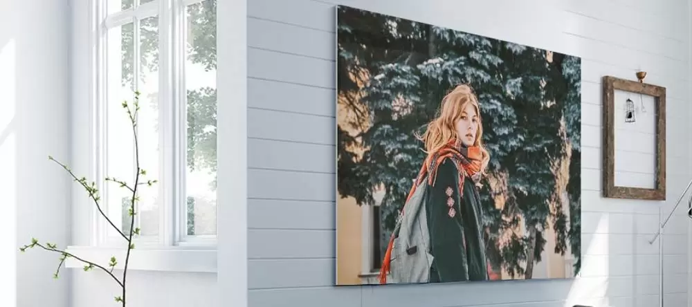 Was ist ein Fotoboard