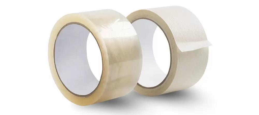 Bilder aufhängen ohne Nagel