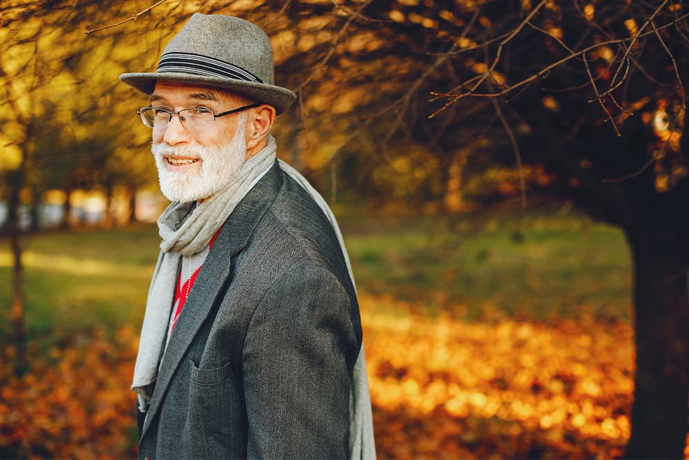 Fotografie Tipps für Anfänger 