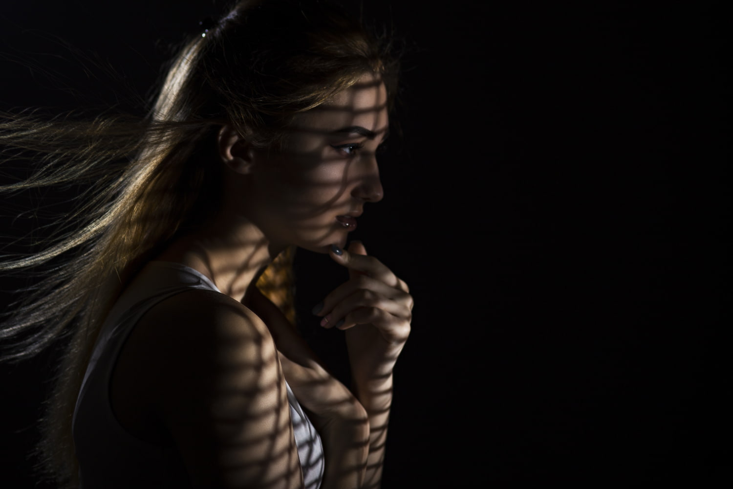 Fotografie Tipps für Anfänger