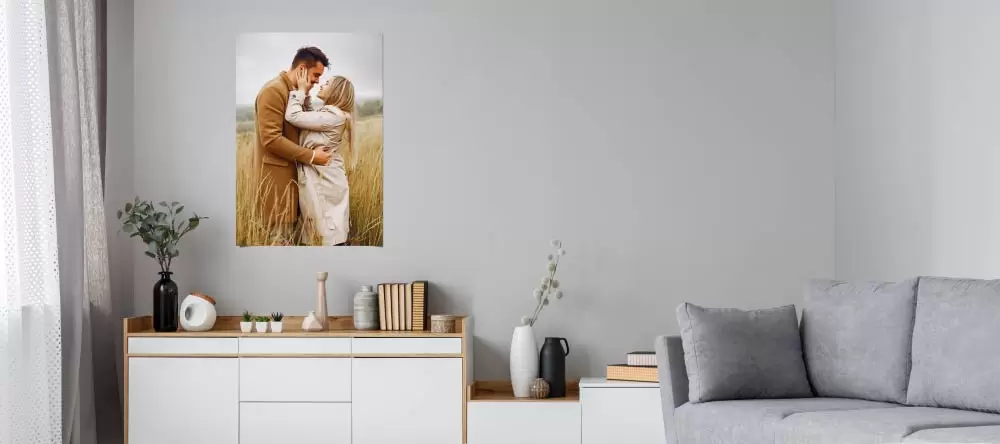 Wie gestalte ich ein Plakat?