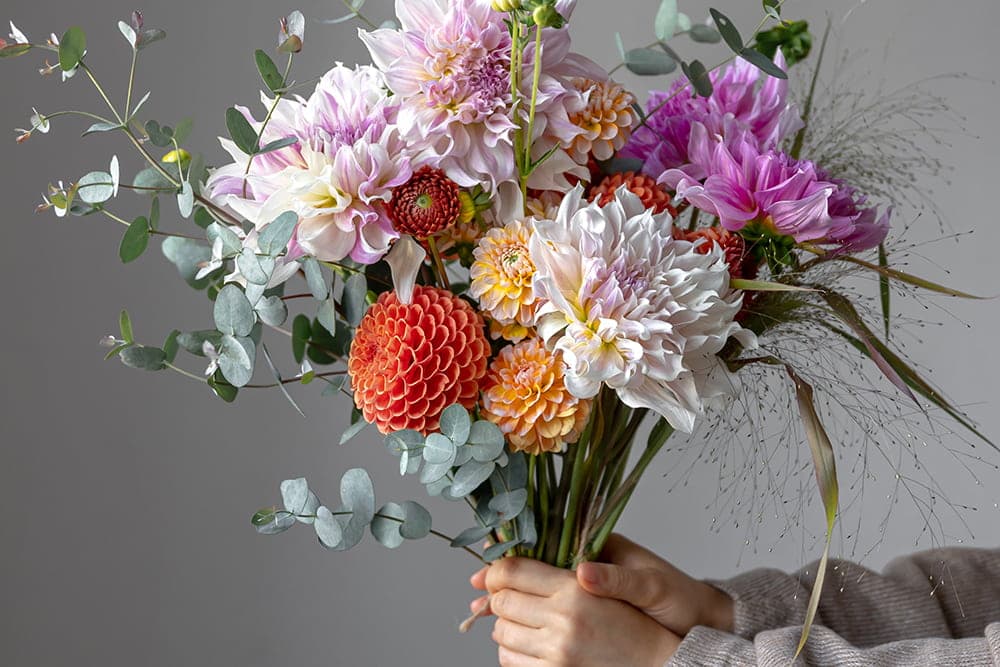 Einzigartige Fotogeschenke für deine geliebten Eltern an ihrem besonderen Tag