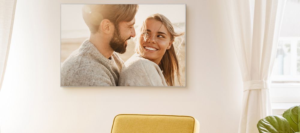 Deko-Trends 2025 - FlexiArt