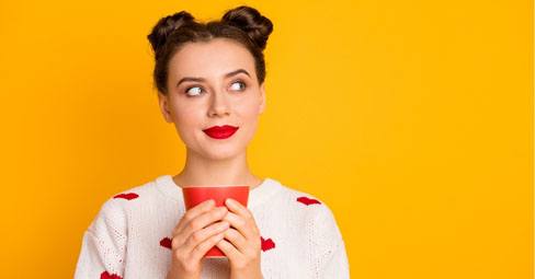 article thumbnail image