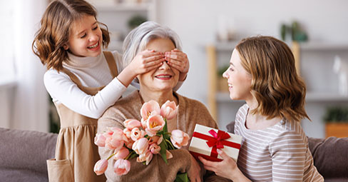 article thumbnail image