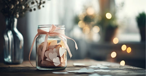 article thumbnail image