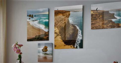 article thumbnail image