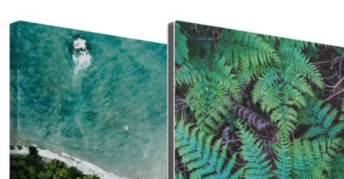 article thumbnail image