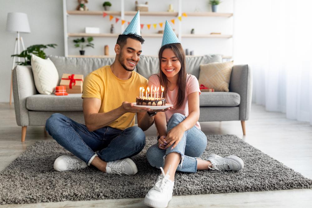 200 Birthday Messages Wishes UK Guide 2026