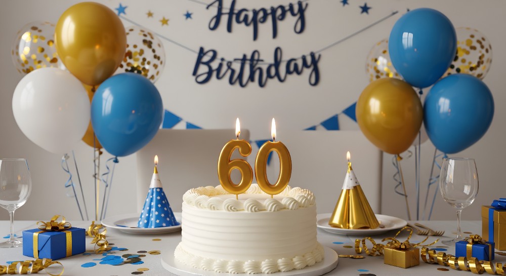 200 Birthday Messages Wishes UK Guide 2026