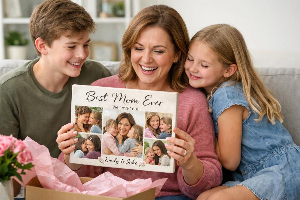 200 Mother's Day Quotes for Mum