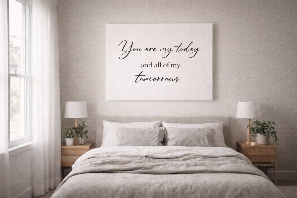 Deep emotional connection and meaningful quotes