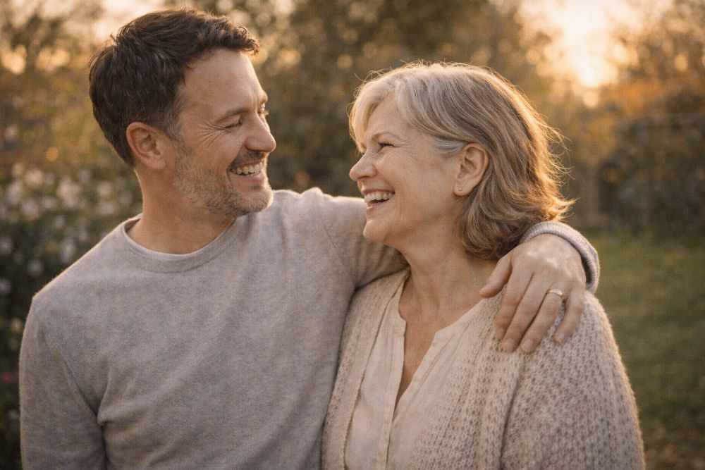 Birthday wishes for mum from son