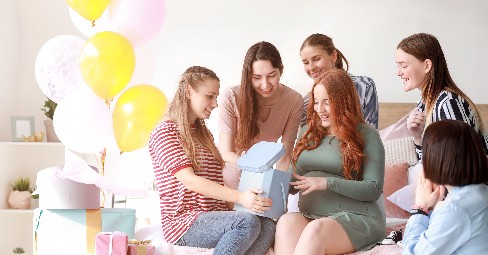 article thumbnail image