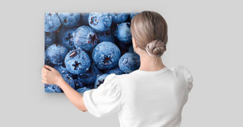 article thumbnail image