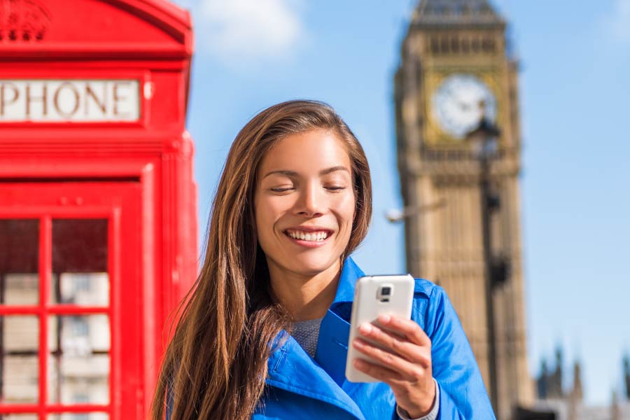 Canvas Printing Near Me My Picture UK