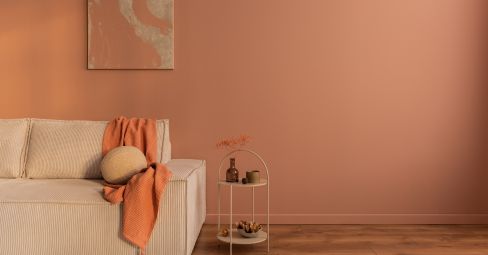 article thumbnail image