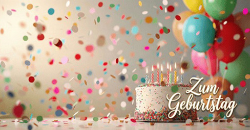 article thumbnail image