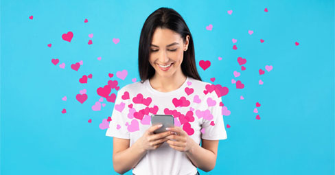 article thumbnail image