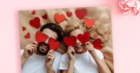 article thumbnail image